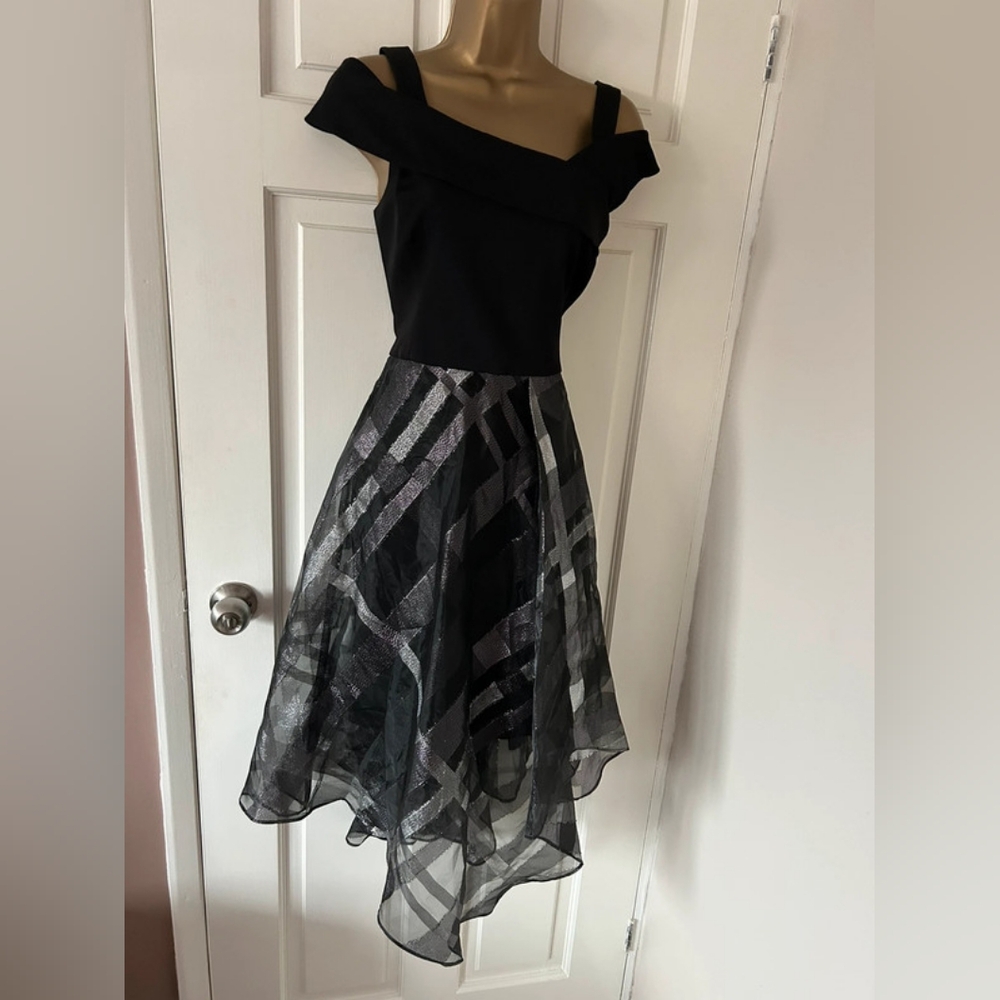 Coast Special Occasion Dress